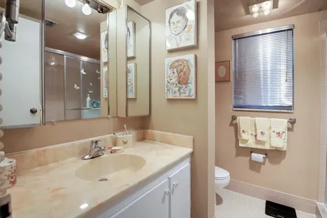 3597 Birdie Drive Lake Worth FL 33467