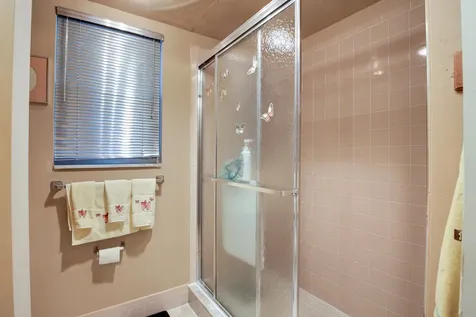 3597 Birdie Drive Lake Worth FL 33467