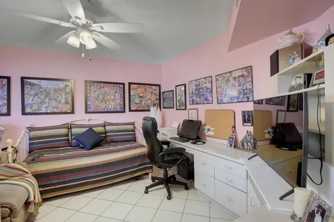 3597 Birdie Drive Lake Worth FL 33467