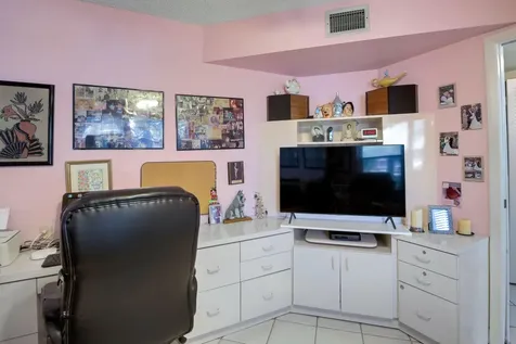 3597 Birdie Drive Lake Worth FL 33467