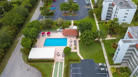 3597 Birdie Drive Lake Worth FL 33467