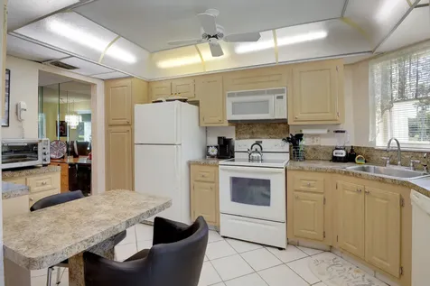 3597 Birdie Drive Lake Worth FL 33467
