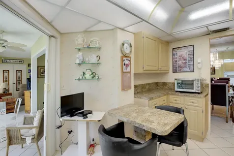 3597 Birdie Drive Lake Worth FL 33467