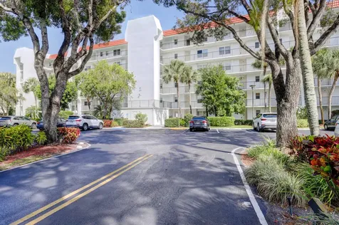 3597 Birdie Drive Lake Worth FL 33467