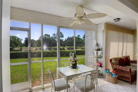 3597 Birdie Drive Lake Worth FL 33467