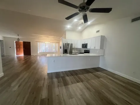 1655 Farmington Circle Wellington FL 33414