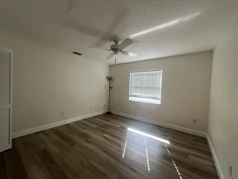 1655 Farmington Circle Wellington FL 33414