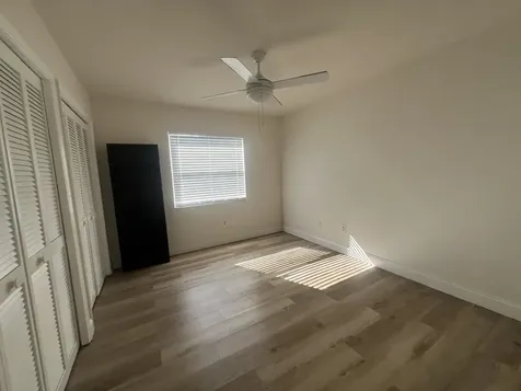 1655 Farmington Circle Wellington FL 33414