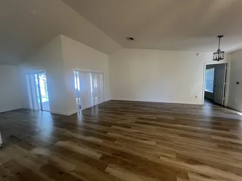 1655 Farmington Circle Wellington FL 33414