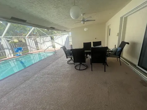 1655 Farmington Circle Wellington FL 33414