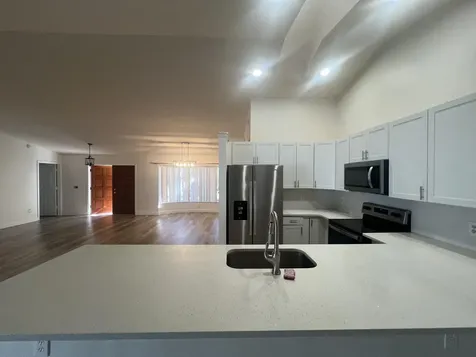 1655 Farmington Circle Wellington FL 33414
