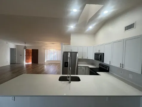 1655 Farmington Circle Wellington FL 33414