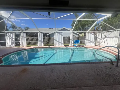 1655 Farmington Circle Wellington FL 33414