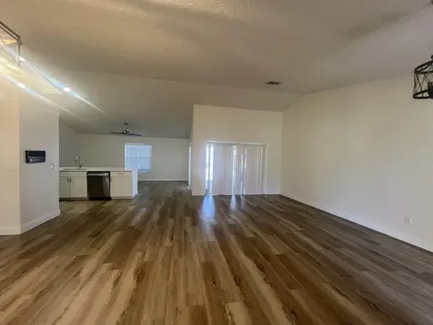 1655 Farmington Circle Wellington FL 33414