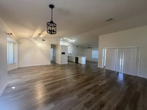 1655 Farmington Circle Wellington FL 33414