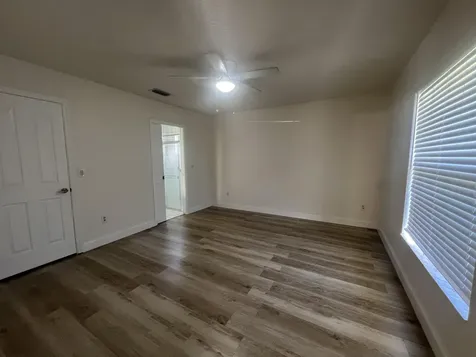 1655 Farmington Circle Wellington FL 33414