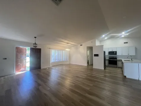 1655 Farmington Circle Wellington FL 33414