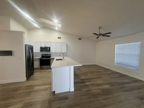 1655 Farmington Circle Wellington FL 33414