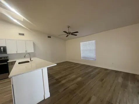 1655 Farmington Circle Wellington FL 33414