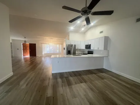 1655 Farmington Circle Wellington FL 33414