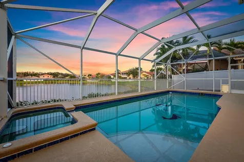 3104 Sw Porpoise Circle Stuart FL 34997