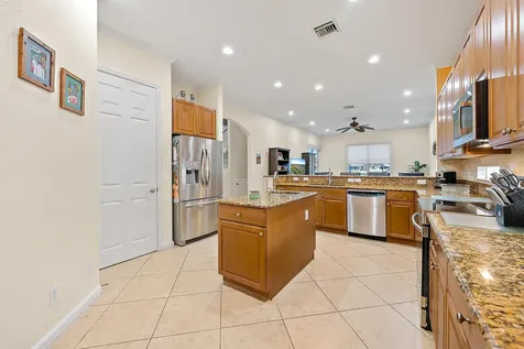 3104 Sw Porpoise Circle Stuart FL 34997