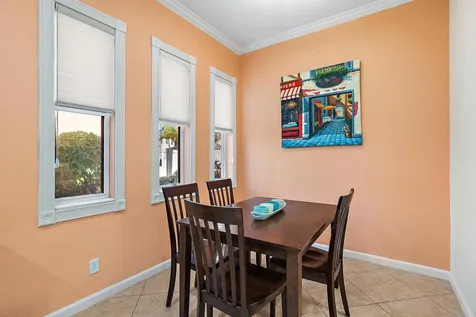 3104 Sw Porpoise Circle Stuart FL 34997