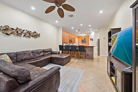 3104 Sw Porpoise Circle Stuart FL 34997