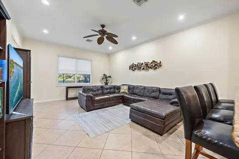 3104 Sw Porpoise Circle Stuart FL 34997