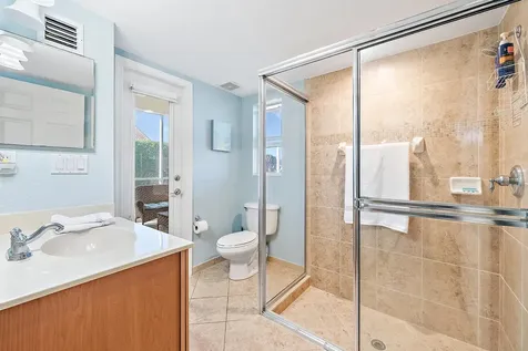 3104 Sw Porpoise Circle Stuart FL 34997