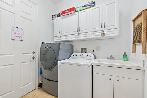 3104 Sw Porpoise Circle Stuart FL 34997