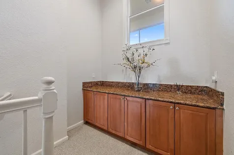 3104 Sw Porpoise Circle Stuart FL 34997