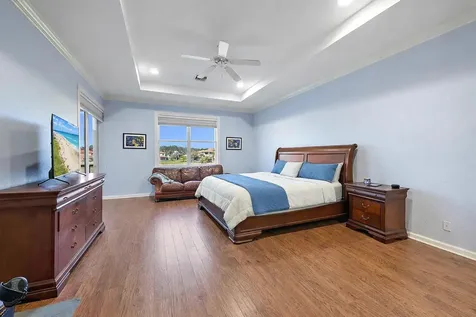 3104 Sw Porpoise Circle Stuart FL 34997