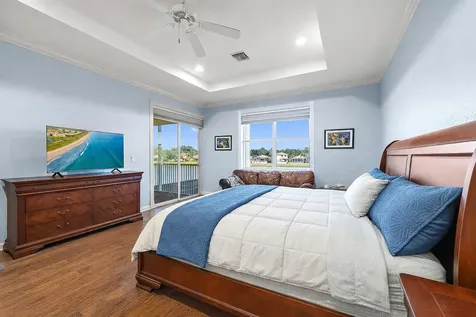 3104 Sw Porpoise Circle Stuart FL 34997