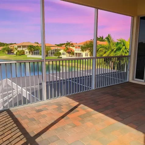 3104 Sw Porpoise Circle Stuart FL 34997