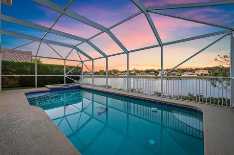 3104 Sw Porpoise Circle Stuart FL 34997