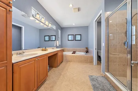 3104 Sw Porpoise Circle Stuart FL 34997