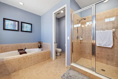 3104 Sw Porpoise Circle Stuart FL 34997