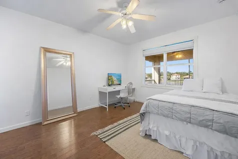 3104 Sw Porpoise Circle Stuart FL 34997