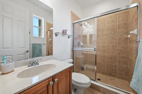 3104 Sw Porpoise Circle Stuart FL 34997