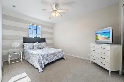 3104 Sw Porpoise Circle Stuart FL 34997