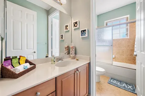 3104 Sw Porpoise Circle Stuart FL 34997