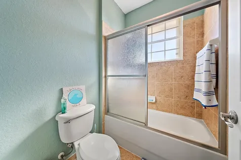 3104 Sw Porpoise Circle Stuart FL 34997
