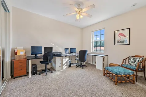 3104 Sw Porpoise Circle Stuart FL 34997