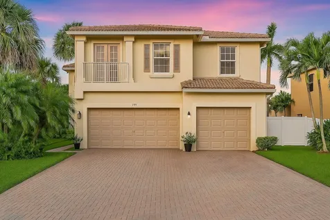3104 Sw Porpoise Circle Stuart FL 34997