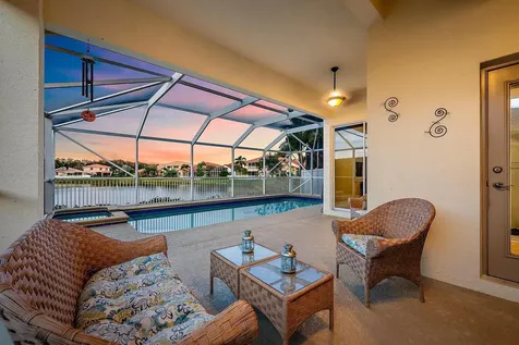3104 Sw Porpoise Circle Stuart FL 34997
