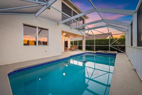 3104 Sw Porpoise Circle Stuart FL 34997
