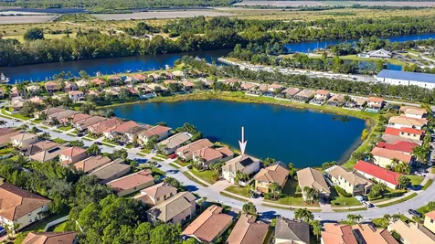 3104 Sw Porpoise Circle Stuart FL 34997