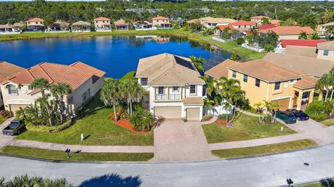3104 Sw Porpoise Circle Stuart FL 34997