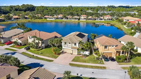 3104 Sw Porpoise Circle Stuart FL 34997